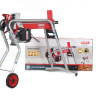 Дровокол Geos Easy KHS 5204 213251