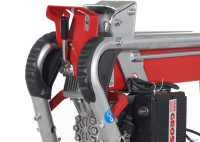 Дровокол Geos Easy KHS 5204 213251