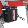 Дровокол Geos Easy KHS 5204 213251