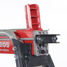 Дровокол Geos Easy KHS 5204 213251