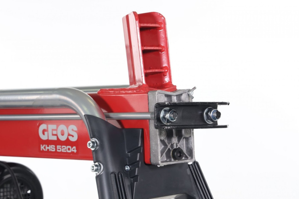 Дровокол Geos Easy KHS 5204 213251