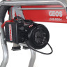 Дровокол Geos Easy KHS 5204 213251