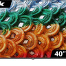 Телевизор BBK 40LEM-1030/FTS2C