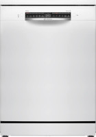 Посудомоечная машина Bosch Serie 4 SMS4EVW04E