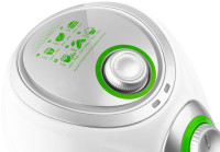 Аэрогриль Sencor SFR 3220WH