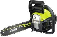 Бензопила Ryobi RCS3835T