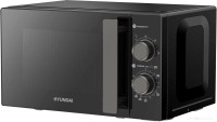 Микроволновая печь Hyundai HYM-M2091