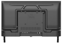 Телевизор BQ 24FS32B