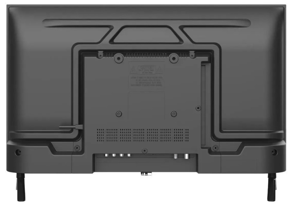 Телевизор BQ 24FS32B