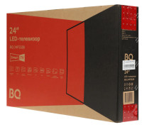 Телевизор BQ 24FS32B
