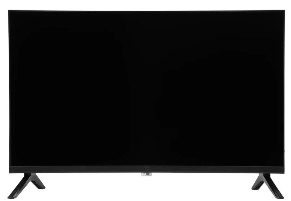 Телевизор BQ 24FS32B