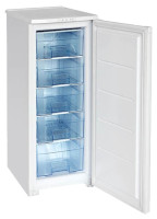 Морозильник Бирюса 114