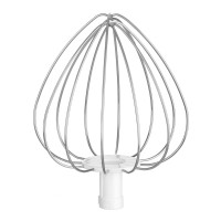 Кухонный комбайн Sencor STM 4460GG