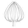 Кухонный комбайн Sencor STM 4460GG