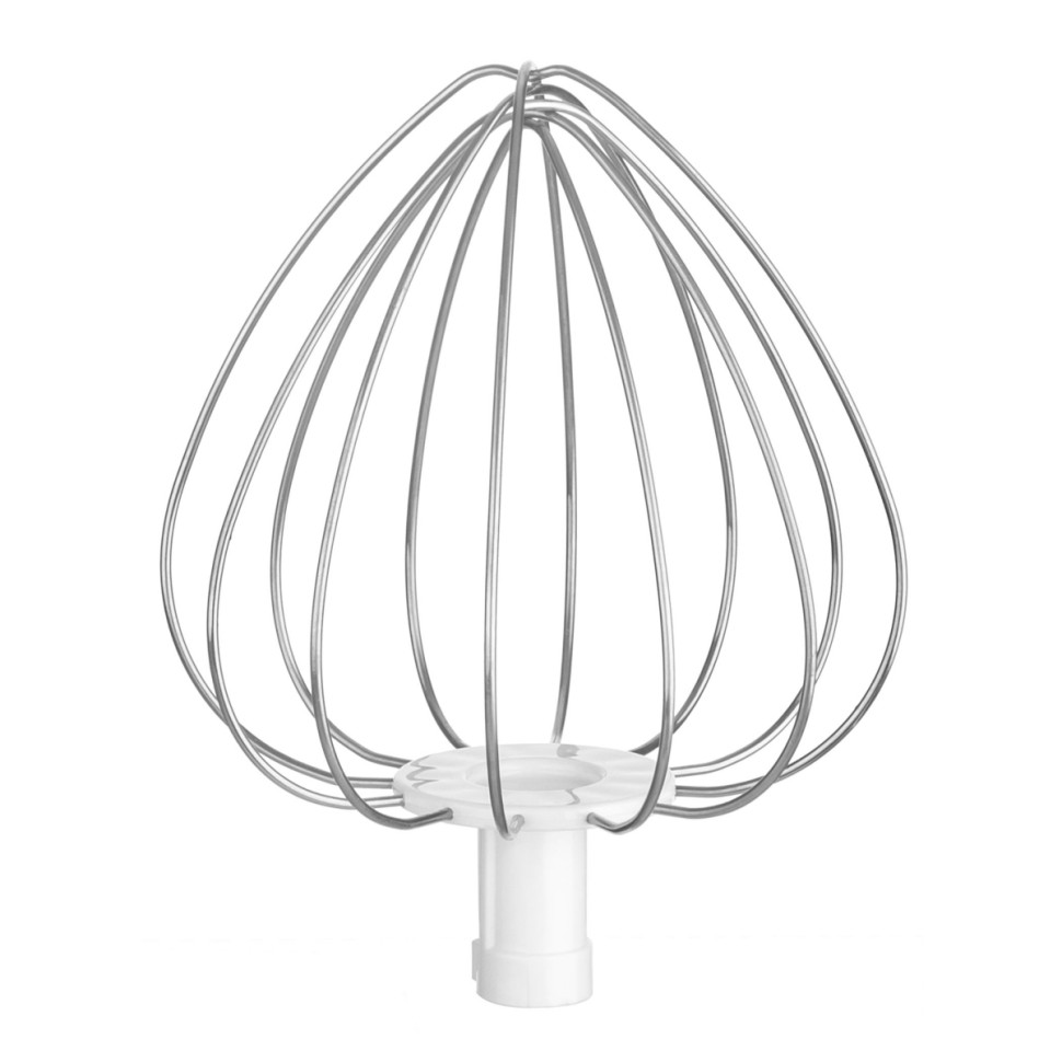 Кухонный комбайн Sencor STM 4460GG