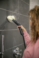 Пароочиститель Karcher SC 2 EasyFix 1.512-600.0