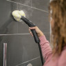 Пароочиститель Karcher SC 2 EasyFix 1.512-600.0