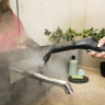 Пароочиститель Karcher SC 2 EasyFix 1.512-600.0