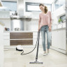 Пароочиститель Karcher SC 2 EasyFix 1.512-600.0