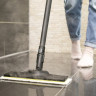 Пароочиститель Karcher SC 2 EasyFix 1.512-600.0