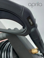 Мойка высокого давления Aprila G-144