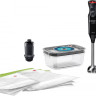 Блендер Bosch ErgoMixx MS6CB61V1