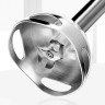 Блендер Bosch ErgoMixx MS6CB61V1