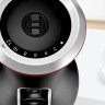 Блендер Bosch ErgoMixx MS6CB61V1