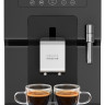 Кофемашина Krups Intuition Essential EA870810