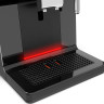 Кофемашина Krups Intuition Essential EA870810
