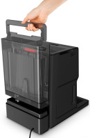 Кофемашина Krups Intuition Essential EA870810