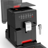 Кофемашина Krups Intuition Essential EA870810