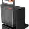 Кофемашина Krups Intuition Essential EA870810