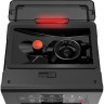 Кофемашина Krups Intuition Essential EA870810