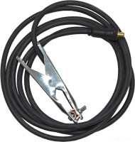 Сварочный инвертор Most PONTE 200 VRD