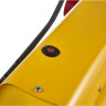 Тепловая пушка Ballu BHP-P2-22