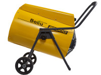 Тепловая пушка Ballu BHP-P2-22