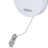 Датчик Dahua DHI-ARD912-W2 (868D)