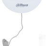 Датчик Dahua DHI-ARD912-W2 (868D)