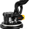 Шлифовальная машина Deko DKWS1100W 083-1037 (кейс)