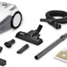 Пылесос Karcher VC 2 Premium