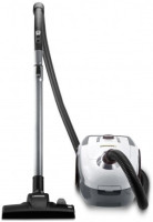 Пылесос Karcher VC 2 Premium