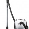 Пылесос Karcher VC 2 Premium
