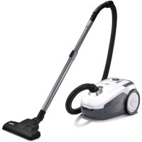 Пылесос Karcher VC 2 Premium