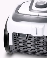 Пылесос Karcher VC 2 Premium