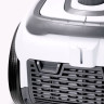 Пылесос Karcher VC 2 Premium