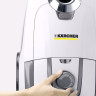 Пылесос Karcher VC 2 Premium