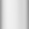 Вытяжка Weissgauff Tubus 1402 Island White