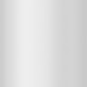 Вытяжка Weissgauff Tubus 1402 Island White