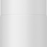 Вытяжка Weissgauff Tubus 1402 Island White